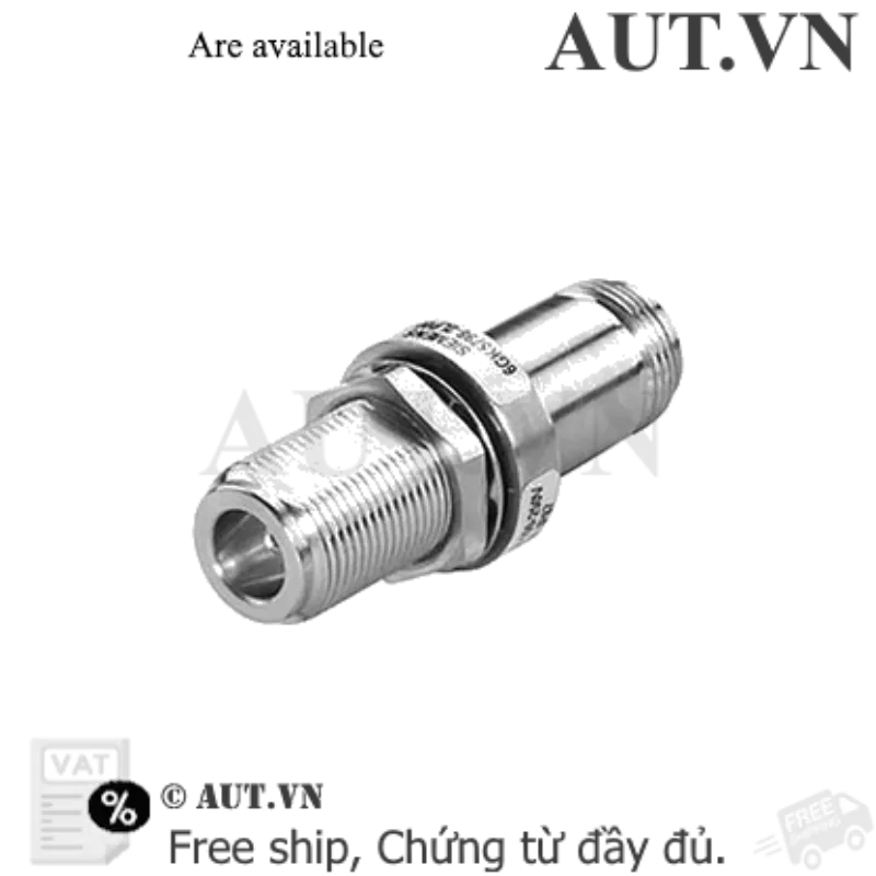 Ảnh của Siemens 6GK5798-2LP00-2AA6