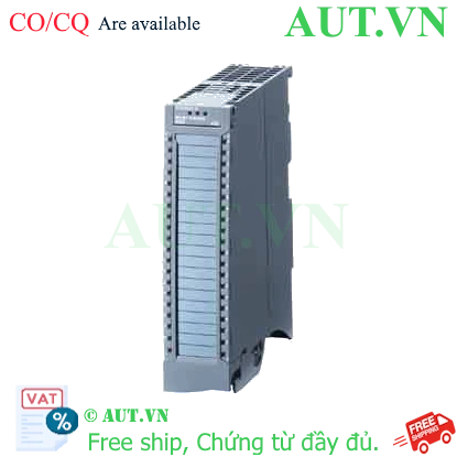 Ảnh của Mô đun ngõ ra số SIMATIC S7-1500 SIEMENS 6ES7521-1BL00-0AB0 