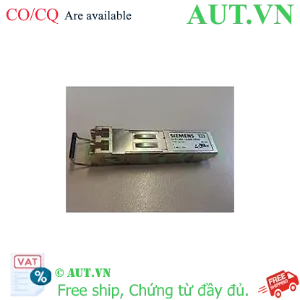 Ảnh của Siemens 6ES7960-1AA06-0XA0