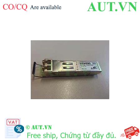 Ảnh của Siemens 6ES7960-1AA06-0XA0