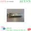 Ảnh của Siemens 6ES7960-1AA06-0XA0