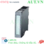 Ảnh của Mô đun đầu ra số SIMATIC S7-1500 SIEMENS 6ES7522-5HH00-0AB0 