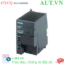 Ảnh của Bộ nguồn Siemens 6EP1732-0AA00 24V 2A