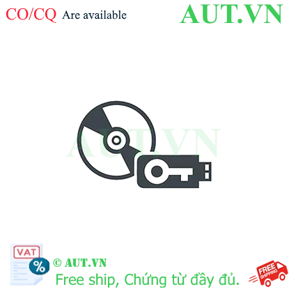 Ảnh của 6ES7658-7BX51-0YA0 – SIMATIC Logon V1.5 Single license