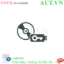 Ảnh của 6ES7658-7BX51-0YA0 – SIMATIC Logon V1.5 Single license