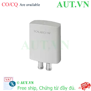 Ảnh của Siemens 6GK5793-6DG00-0AA0