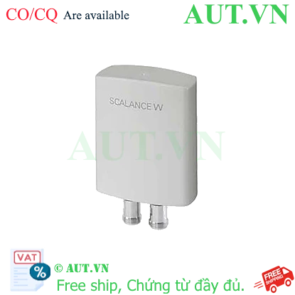 Ảnh của Siemens 6GK5793-6DG00-0AA0