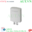 Ảnh của Siemens 6GK5793-6DG00-0AA0