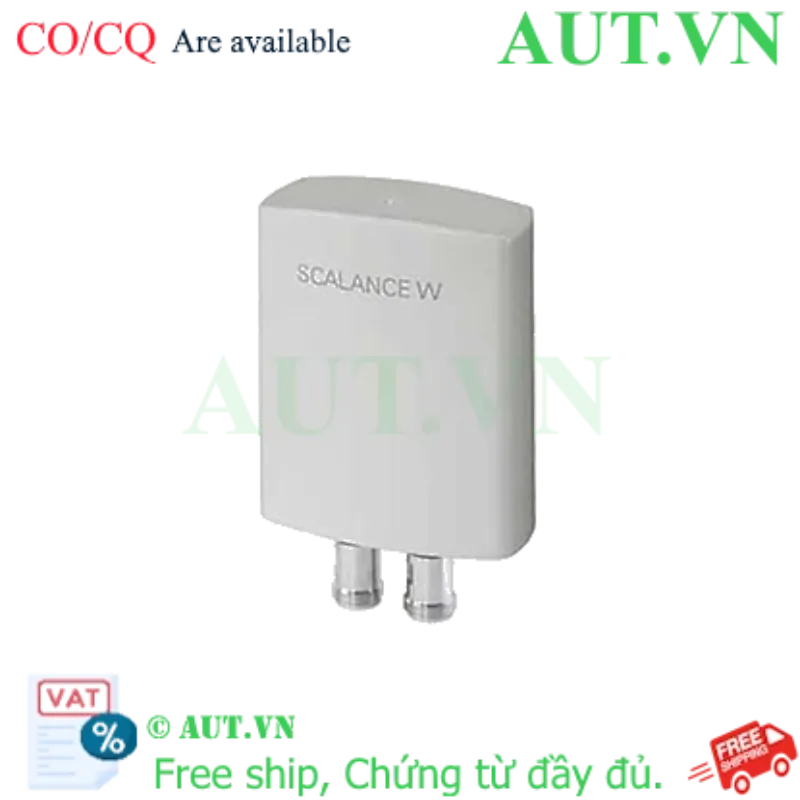 Ảnh của Siemens 6GK5793-6DG00-0AA0