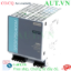 Ảnh của 6EP1536-3AA00 – Module chuyển đổi SITOP PSU400M 20 A DC/DC