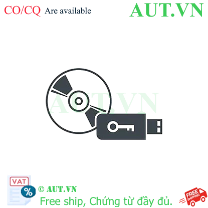 Ảnh của Siemens 6AV6612-0AA51-3CE5