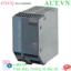 Ảnh của Bộ nguồn Siemens 6EP3436-8UB00-0AY0 24V 17A
