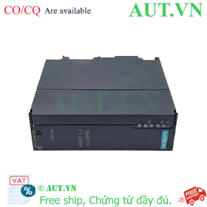 Ảnh của Module Siemens 6ES7153-1AA03-0XB0 IM 153-1 ET 200M