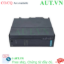 Ảnh của Module Siemens 6ES7153-1AA03-0XB0 IM 153-1 ET 200M