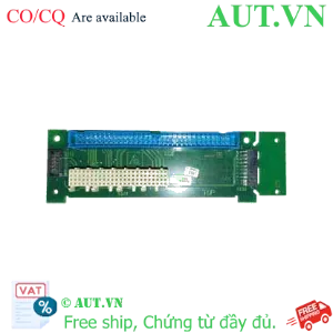 Ảnh của Vỉ mạch SIEMENS 6RY1803-0GA01 