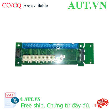 Ảnh của Vỉ mạch SIEMENS 6RY1803-0GA01 