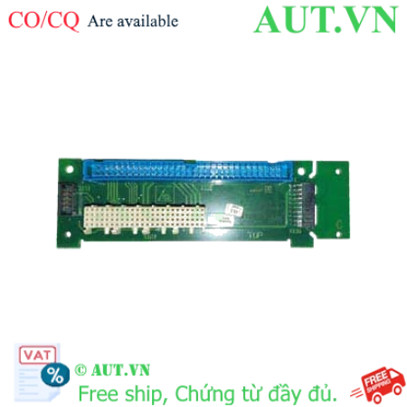 Ảnh của Vỉ mạch SIEMENS 6RY1803-0GA01 