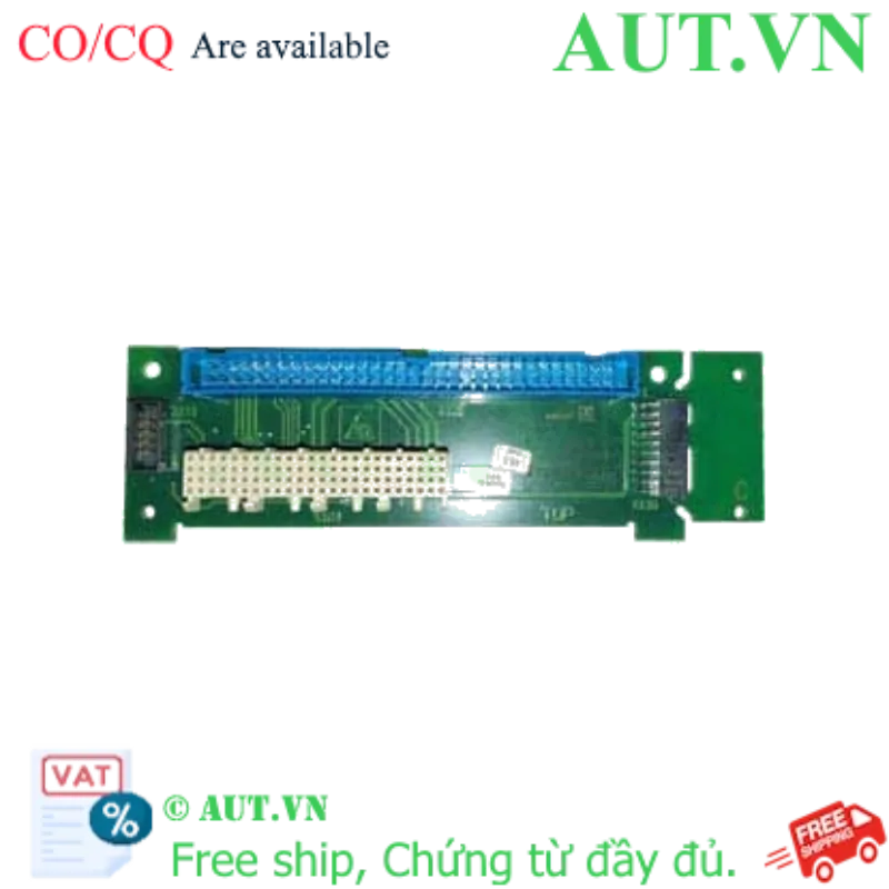 Ảnh của Vỉ mạch SIEMENS 6RY1803-0GA01 
