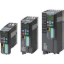Ảnh của Biến tần Siemens SINAMICS G120C 6SL3210-1PE21-1UL0 (3kW/4kW)