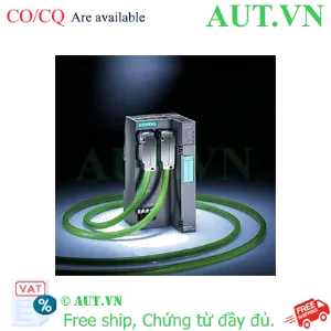 Ảnh của 6ES7151-3AA23-0AB0 Module ET200S