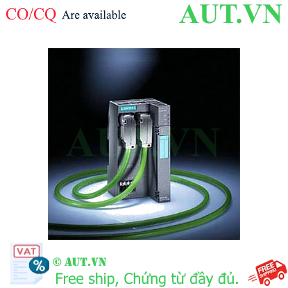 Ảnh của 6ES7151-3AA23-0AB0 Module ET200S