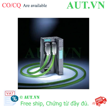 Ảnh của 6ES7151-3AA23-0AB0 Module ET200S