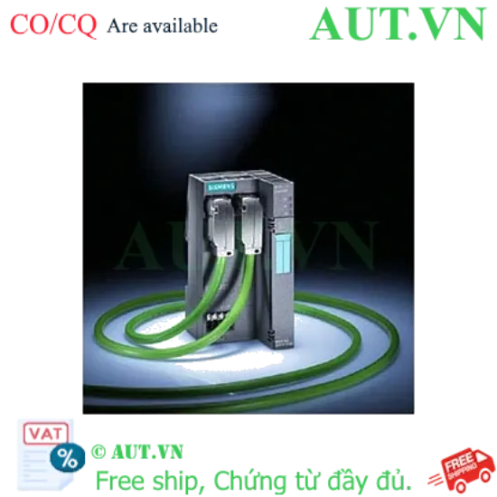 Ảnh của 6ES7151-3AA23-0AB0 Module ET200S