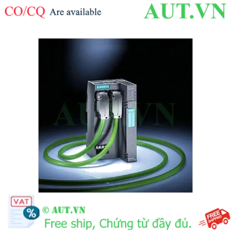 Ảnh của 6ES7151-3AA23-0AB0 Module ET200S