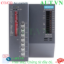 Ảnh của 6EP1931-2FC21 – Bộ lưu điện SITOP DC UPS module 24 V/40 A