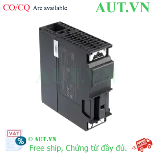 Ảnh của Mô đun đầu ra số SM322 SIEMENS 6ES7322-1BL00-0AA0 
