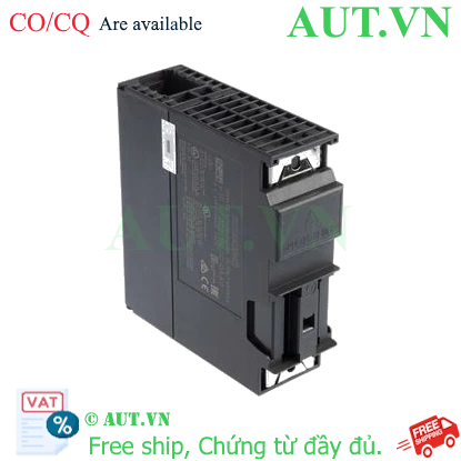 Ảnh của Mô đun đầu ra số SM322 SIEMENS 6ES7322-1BL00-0AA0 