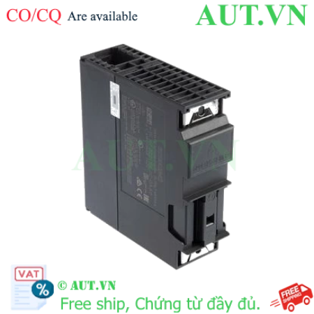 Ảnh của Mô đun đầu ra số SM322 SIEMENS 6ES7322-1BL00-0AA0 