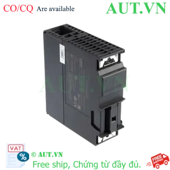 Ảnh của Mô đun đầu ra số SM322 SIEMENS 6ES7322-1BL00-0AA0 