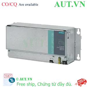 Ảnh của Siemens 6EP4132-0GB00-0AY0