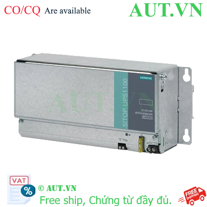 Ảnh của Siemens 6EP4132-0GB00-0AY0