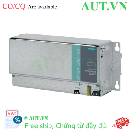 Ảnh của Siemens 6EP4132-0GB00-0AY0