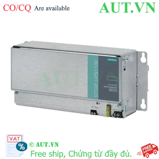 Ảnh của Siemens 6EP4132-0GB00-0AY0