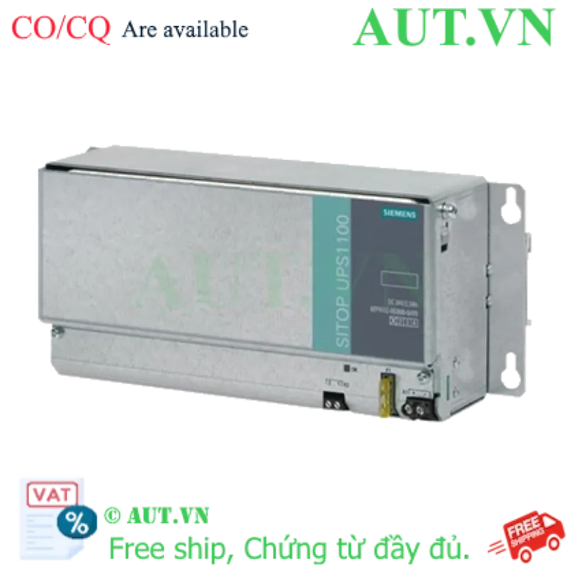 Ảnh của Siemens 6EP4132-0GB00-0AY0