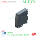 Ảnh của Mô đun ngõ vào analog SIMATIC S7-1500 SIEMENS 6ES7531-7QF00-0AB0 