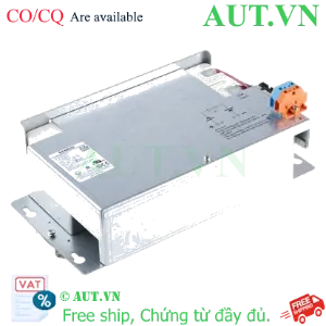 Ảnh của Siemens 6EP1935-6MD31