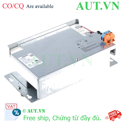 Ảnh của Siemens 6EP1935-6MD31