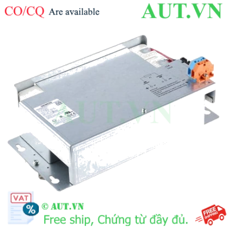 Ảnh của Siemens 6EP1935-6MD31