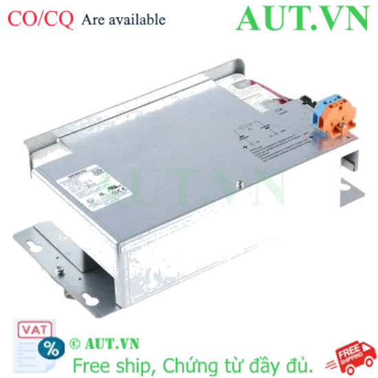 Ảnh của Siemens 6EP1935-6MD31