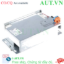 Ảnh của Siemens 6EP1935-6MD31