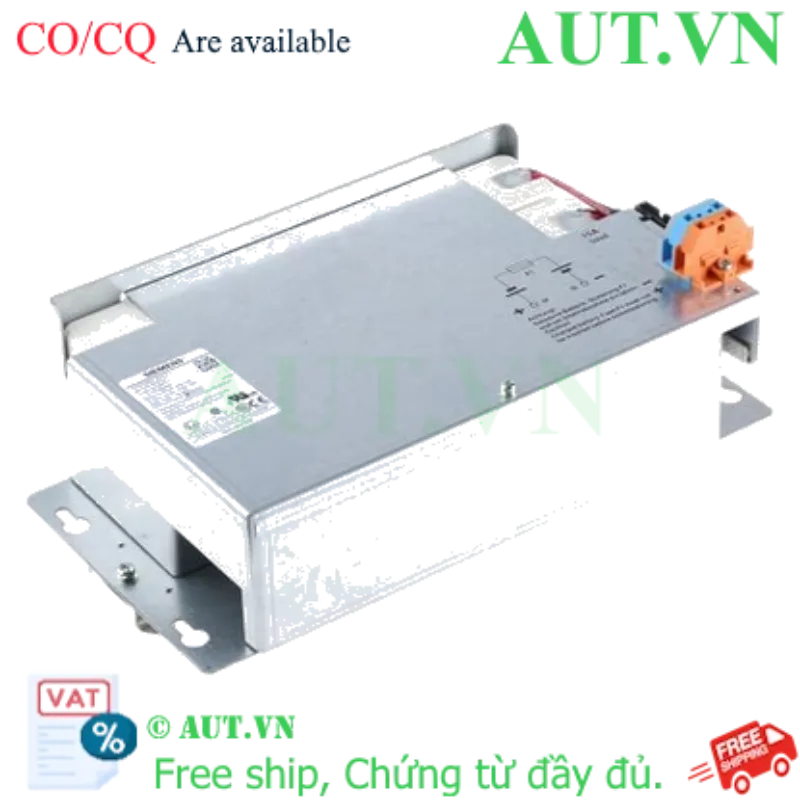 Ảnh của Siemens 6EP1935-6MD31