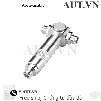 Ảnh của Siemens 6GK5798-0SN00-0EA0