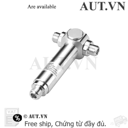 Ảnh của Siemens 6GK5798-0SN00-0EA0