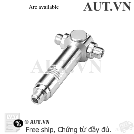 Ảnh của Siemens 6GK5798-0SN00-0EA0
