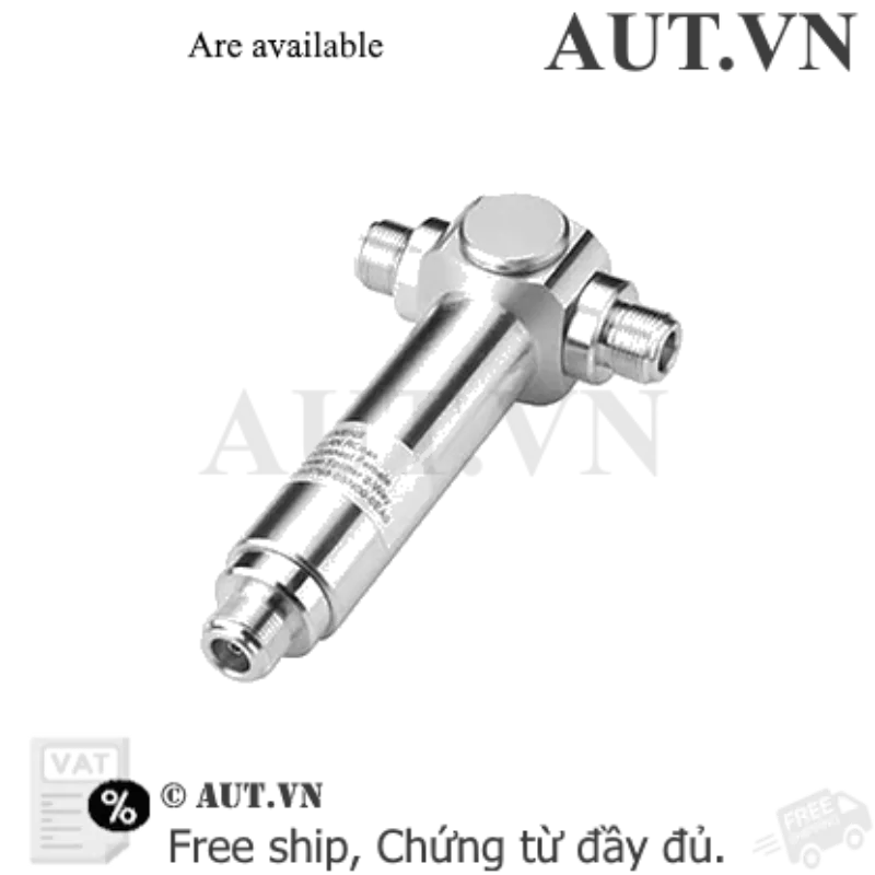 Ảnh của Siemens 6GK5798-0SN00-0EA0