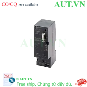 Ảnh của Siemens 6GK1500-3AA10